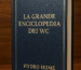 La Grande Enciclopedia dei WC Guida Hydro Home ai copriwater compatibili