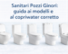 Sanitari Pozzi Ginori guida ai modelli e al copriwater corretto